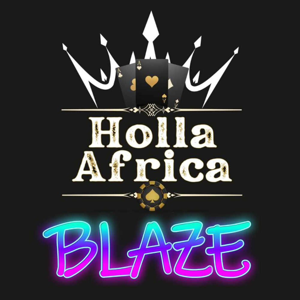 BLAZE