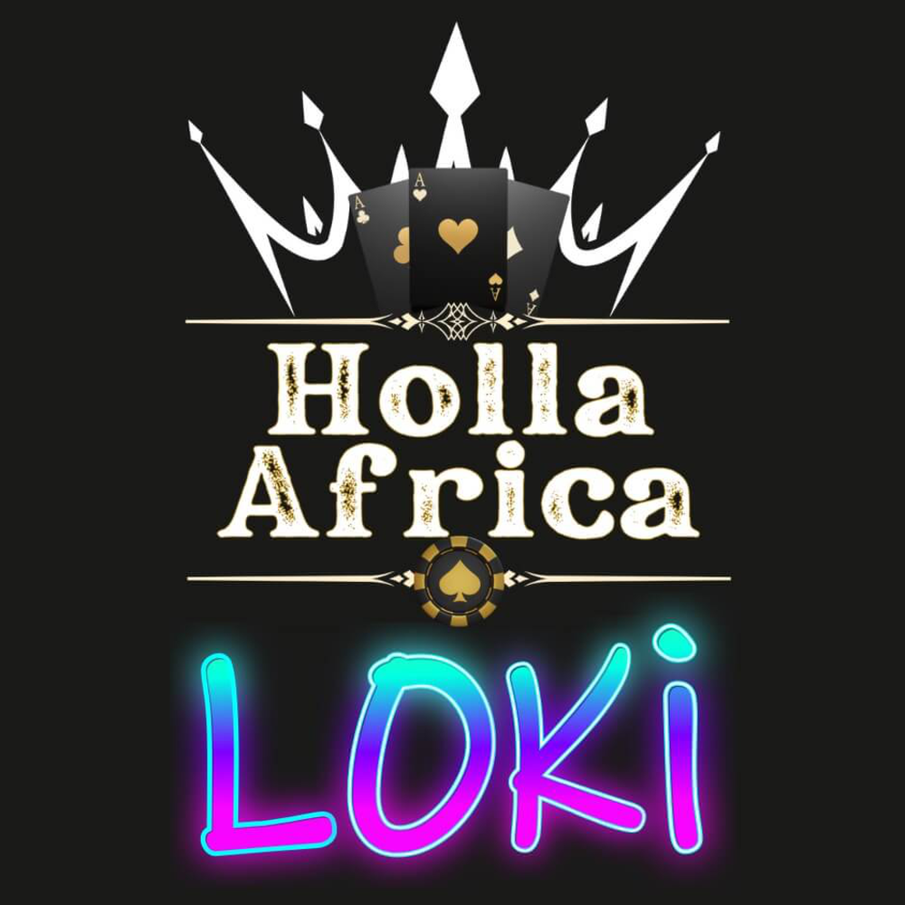 LOKI