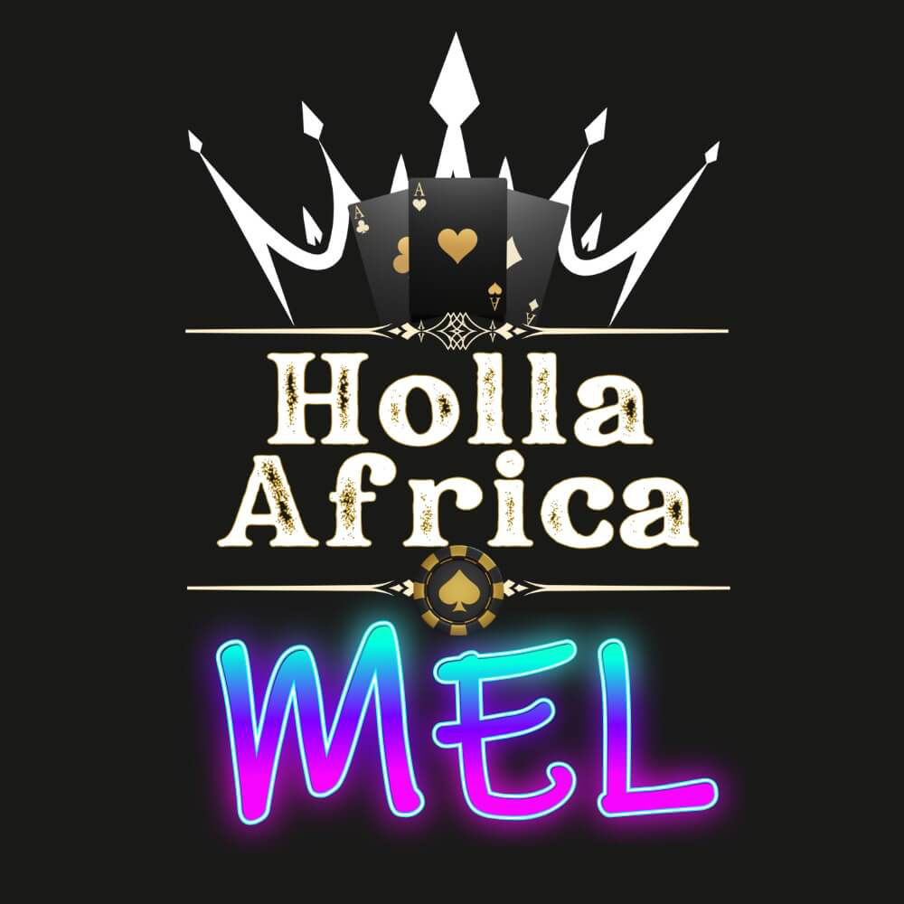 MEL