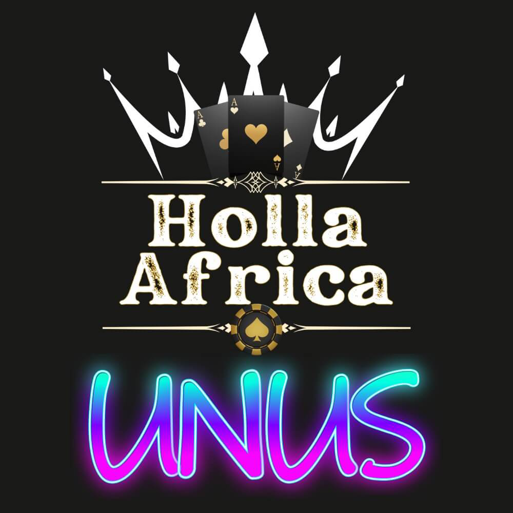 UNUS