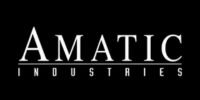 Amatic