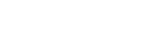 Evoplay