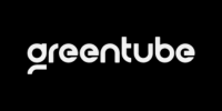 Greentube