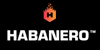 Habanero