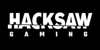 Hacksaw