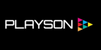 Playson