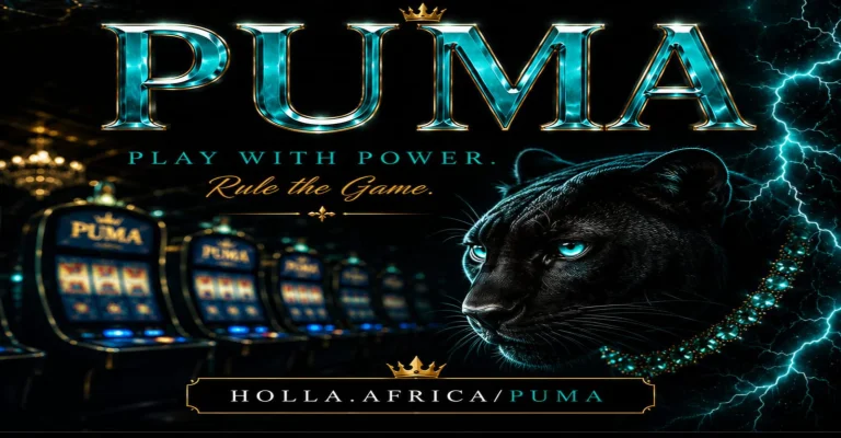 Join Our Team - Over 180K Happy Holla Players