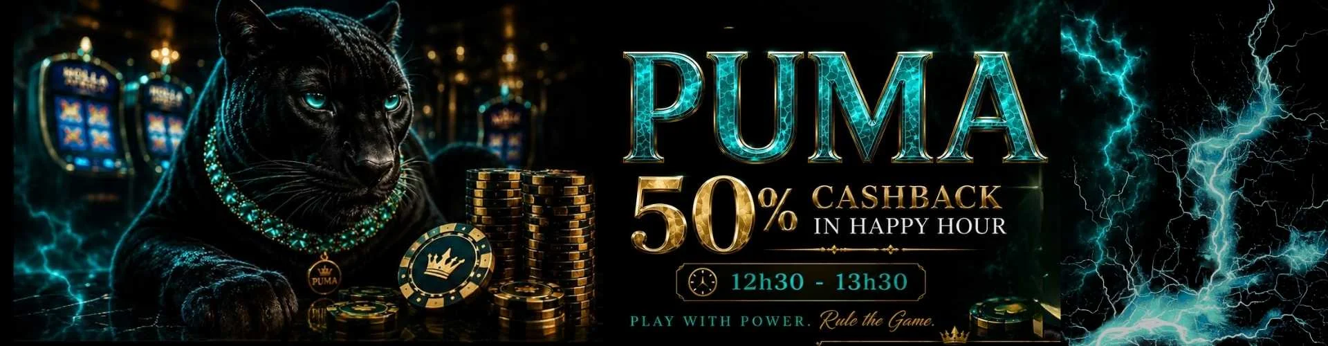 It's Your Best Bet - Gaming Partners